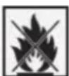 PARKSIDE PHA 12 A1 - Symbole na akumulatorze - 5