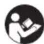 PARKSIDE PHA 12 A1 - Symbols on the battery - 2