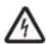 PARKSIDE PHA 12 A1 - Symbols in the manual - 2