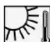 PARKSIDE PHA 12 A1 - Symboly v návodu - 8