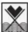 PARKSIDE PHA 12 A1 - Symboly v návodu - 6
