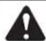 REMINGTON RM2570 - Installation de l'accessoire - 1
