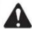 REMINGTON RM4618 - ADJUSTING THE CHAIN TENSION - 1