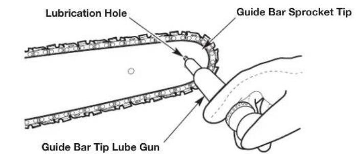 REMINGTON RM4618 - Cleaning the Air Filter - 1