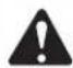 REMINGTON RM4618 - ADJUSTING THE CHAIN TENSION - 2