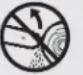 REMINGTON RM4618 - • SAFETY & INTERNATIONAL SYMBOLS • - 11