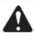REMINGTON RM4618 - INSTRUCCIONES DE ARRANQUE - 4