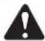 REMINGTON RM4618 - REPLACING THE GUIDE BAR AND SAW CHAIN - 1