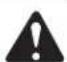 REMINGTON RM4618 - STARTING INSTRUCTIONS - 1