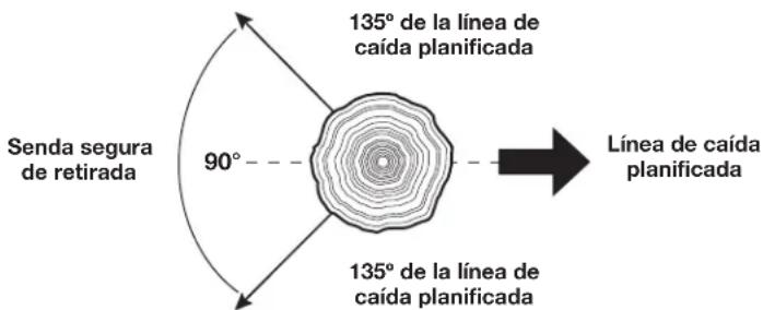 REMINGTON RM4618 - TALA: SEGURIDAD - 1