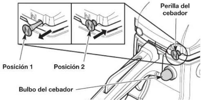 REMINGTON RM4618 - INSTRUCCIONES DE ARRANQUE - 2