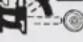 REMINGTON RM4618 - • SAFETY & INTERNATIONAL SYMBOLS • - 12