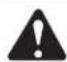 REMINGTON RM4618 - ADJUSTING THE CHAIN TENSION - 4