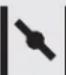 REMINGTON RM4618 - • SAFETY & INTERNATIONAL SYMBOLS • - 8