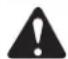 REMINGTON RM4618 - SPARK ARRESTOR NOTE - 1