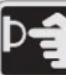 REMINGTON RM4618 - • SAFETY & INTERNATIONAL SYMBOLS • - 7