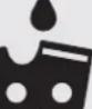 REMINGTON RM4618 - • SAFETY & INTERNATIONAL SYMBOLS • - 13