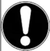 MEDION LIFE P73020 (MD 83656) - Memorizzazione manuale videoregistratore - 2