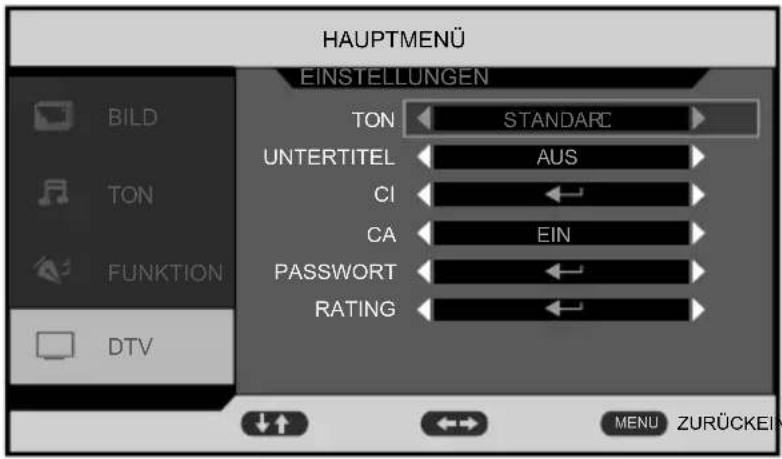 MEDION LIFE P73020 (MD 83656) - Videorekorder manuell speichern - 1