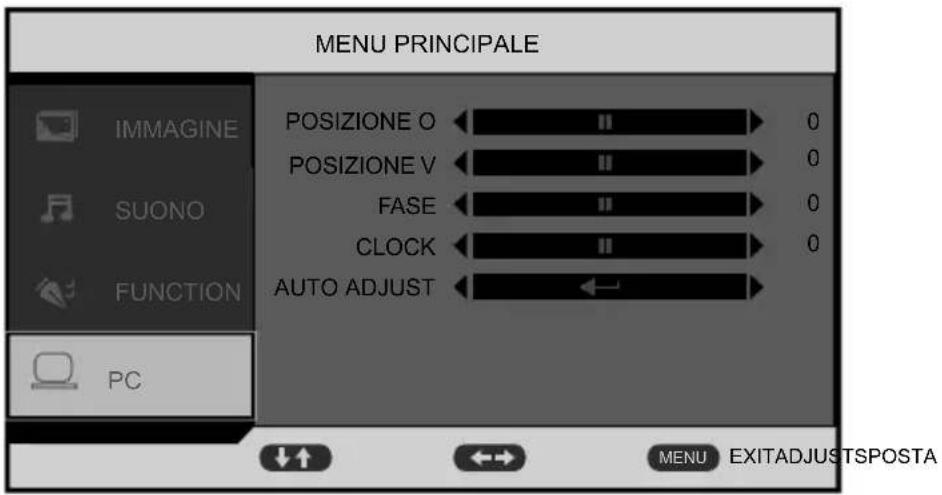 MEDION LIFE P73020 (MD 83656) - Menu PC - 1
