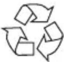 MEDION LIFE S62010 - Disposal - 1