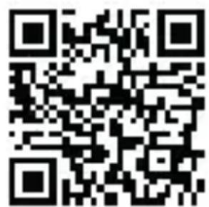 MEDION LIFE S62010 - Service information - 1