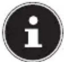 MEDION LIFE S62010 - iAVISO! - 1