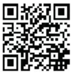MEDION LIFE S62010 - Informaciones de asistencia技术水平 - 1