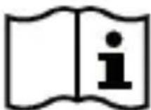 MEDION LIFE S62010 - iAVISO! - 2