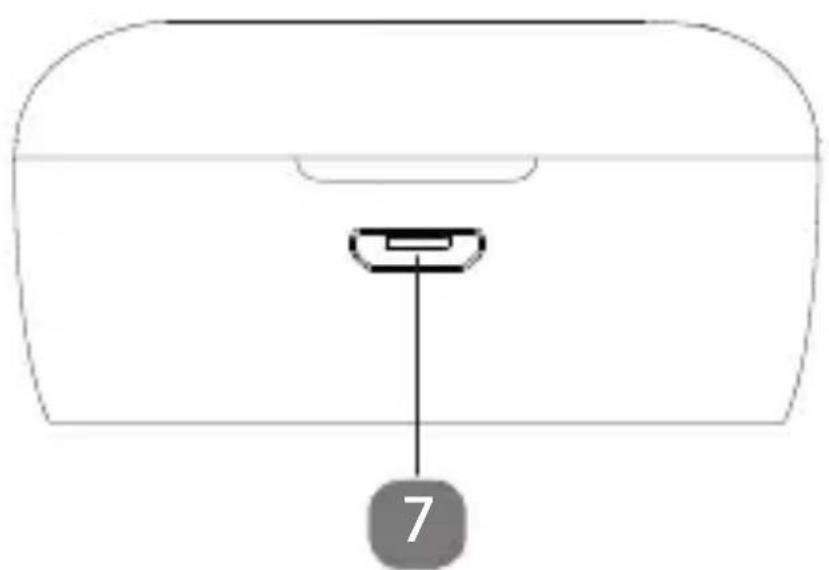 MEDION LIFE S62010 - Oplader - 2