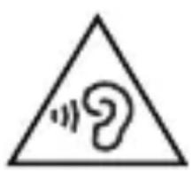 MEDION LIFE S62010 - Associazione auricolari tramite Bluetooth® - 2