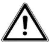 MEDION MD 13454 - Elektrische apparaten়n geen spelgoed - 1