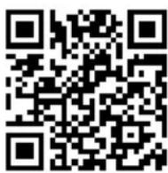 MEDION MD 18286 - Nederland - 1