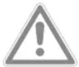 MEDION MD 18286 - DANGER! - 2