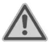 MEDION MD 18286 - iPELIGRO! - 1