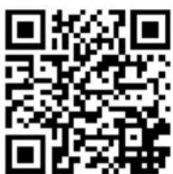 MEDION MD 18286 - Informaciones de asistencia技术水平 - 1