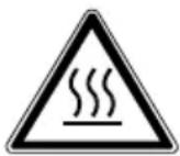 MEDION MD 18286 - Riscaldamento del latte - 1