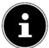 MEDION MD 18286 - iAVISO! - 1