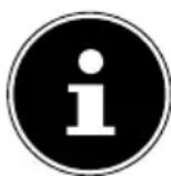 MEDION MD 18286 - LET OP! - 1