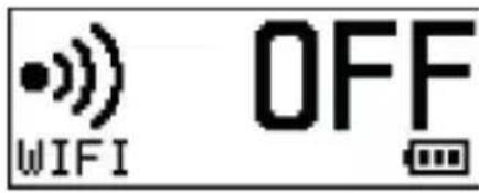 MEDION S89038 (MD 87156) - LET OP! - 1