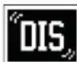 MEDION S89038 (MD 87156) - Stabiliser (DIS) - 2
