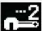 MEDION S89038 (MD 87156) - Frequency - 6