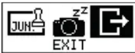 MEDION S89038 (MD 87156) - OSD Flip - 3