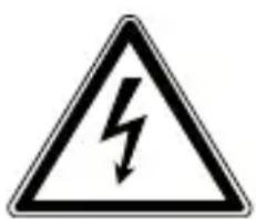 MEDION S89038 (MD 87156) - Reparer aldrig selv - 1