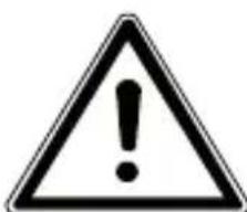 MEDION S89038 (MD 87156) - Changing the battery - 1