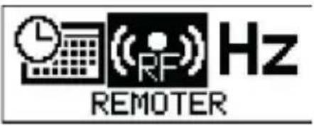 MEDION S89038 (MD 87156) - NOTICE! - 2