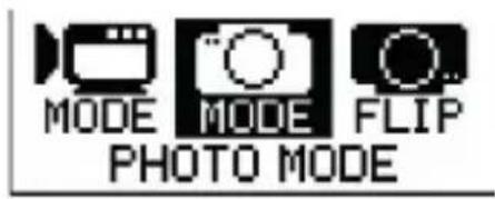 MEDION S89038 (MD 87156) - Photo resolution - 3