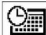 MEDION S89038 (MD 87156) - Frequency - 7