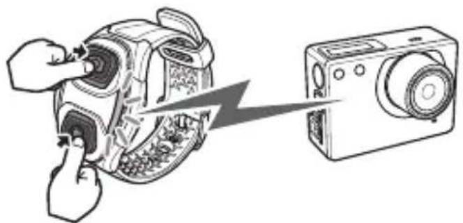 MEDION S89038 (MD 87156) - NOTICE! - 4