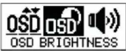 MEDION S89038 (MD 87156) - Display brightness - 2